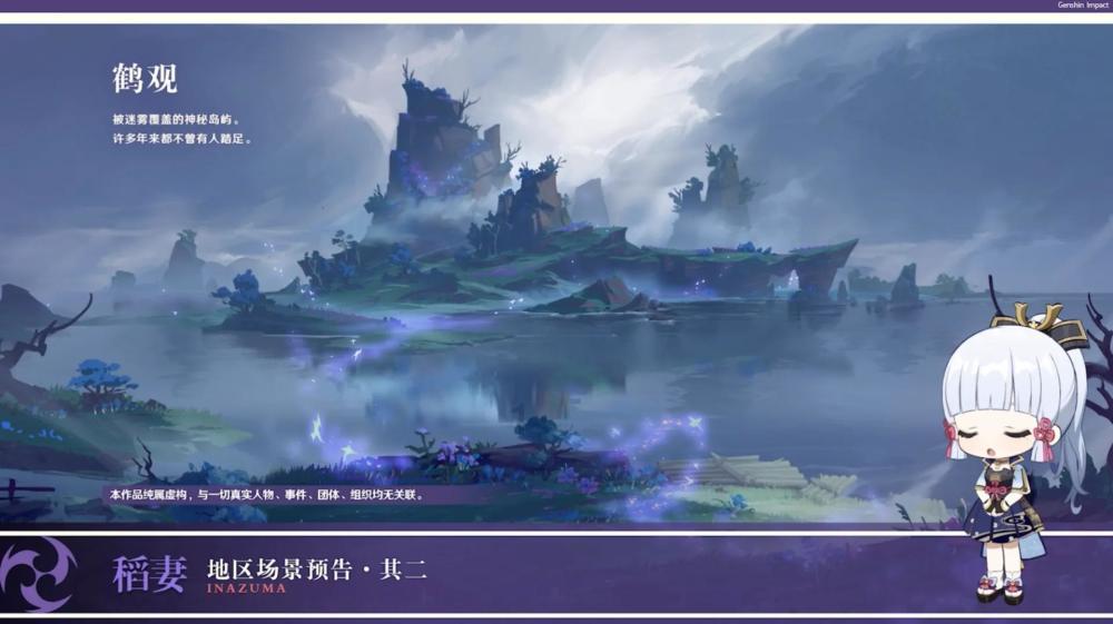 当一个女孩当面跟你说,我不适合你。意味了什么?-专业有问必答平台