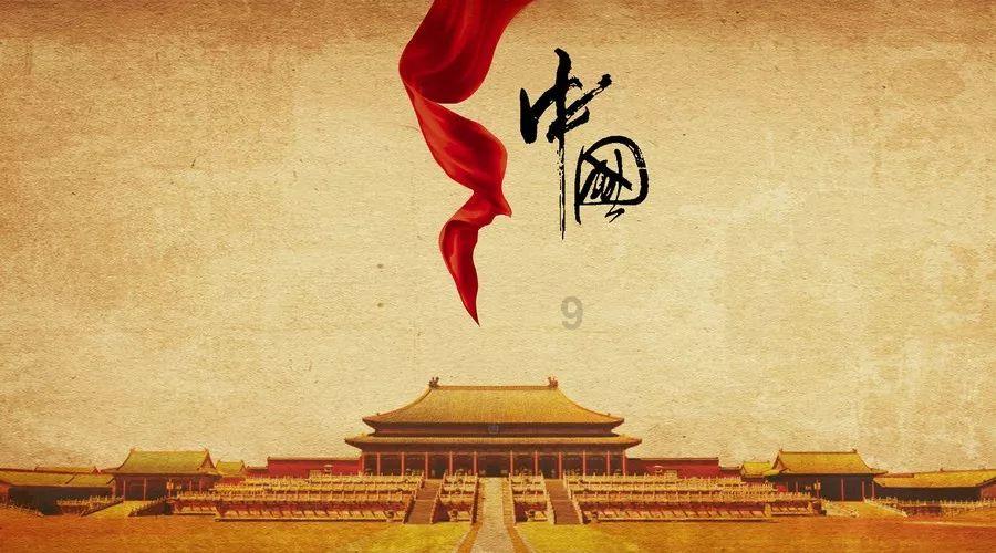 机智问答网页-聪明解答你的学问-看不花钱的毛片揭晓疑难问题
