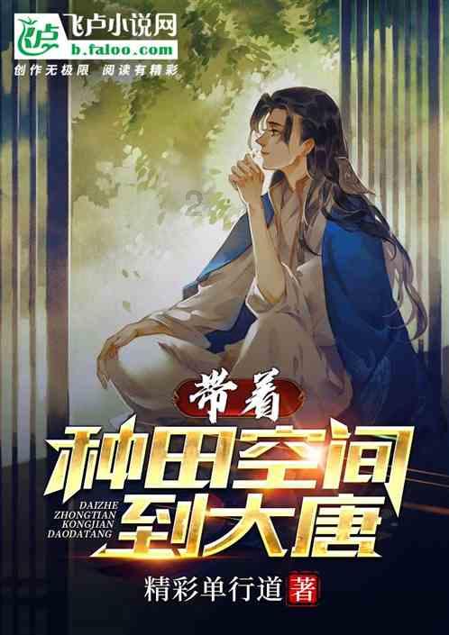 提不提倡中午睡觉是不是也要看个人喜好?-冷知识分享平台